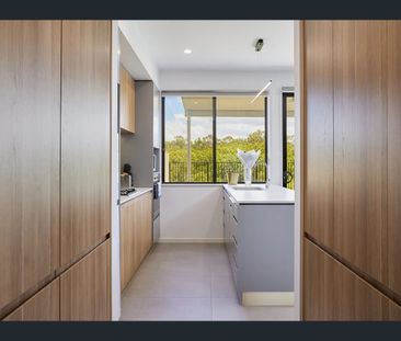 16/8 Bendalley Drive, Helensvale, Qld 4212 - Photo 5