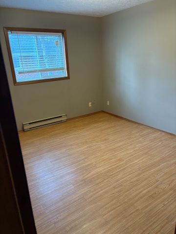 For Lease - 28 Absalom Street Unit# 1, South Bruce, Ontario - Photo 2