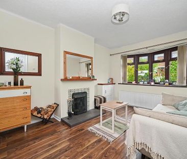 62 Duncoole Park, Belfast, BT14 8JT - Photo 3