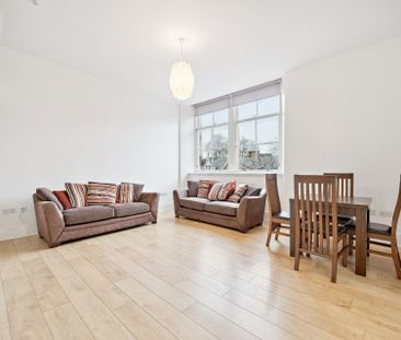 Prospecthill Grove - Photo 2