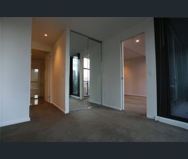 1306/151 City Road, Southbank, Vic 3006 - Photo 1