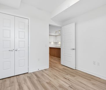 For Lease - 333 Sunseeker Avenue Unit# 142, Innisfil, Ontario - Photo 2