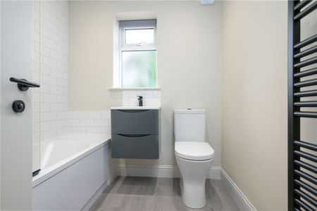 Wheatlands Farm Cottage, Kirkliston - Photo 2