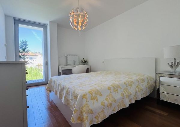 3 Bedroom Apartment with swimming pool, Belas Clube de Campo, Sintra