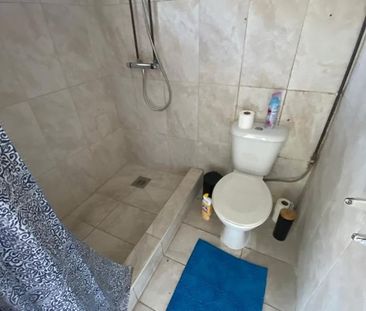 Room in a Shared House, Britannia Road, IG1 - Photo 4