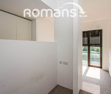 house to rent - Photo 5