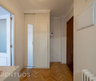 Piso de alquiler en De la Villa de Marín, La Paz - Photo 4