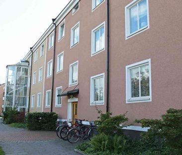 3 RUM KÖK - Photo 3