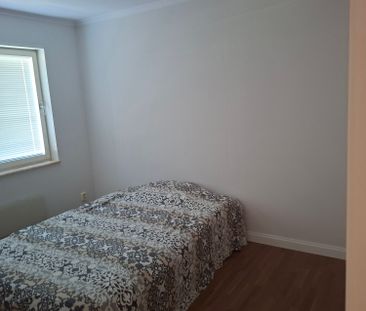 Glidflyktsgatan, Skarpnäck - Foto 4