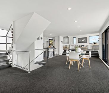 Costal Family Home With Top School Zone - Photo 1