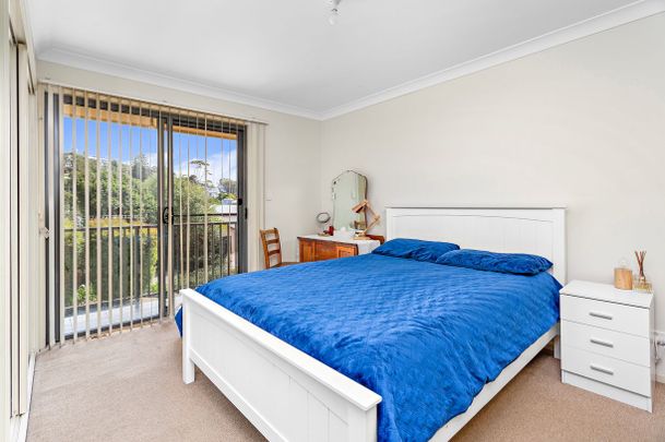11/116 Shoalhaven Street, Kiama, NSW 2533 - Photo 1