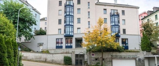 Charming attic apartment looking for a new resident - Foto 1