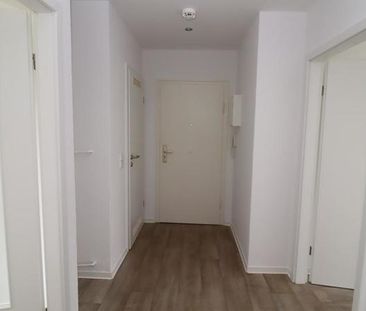 Ihre NEUE Bleibe im Flemminggebiet - Photo 1