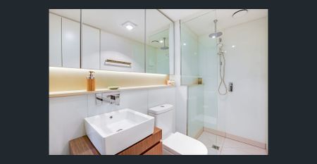 Sleek Finishes and Spectacular Views - Photo 4