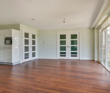 De Klok 412, Frederiksoord-Noord, 2231DW, Rijnsburg - Foto 5