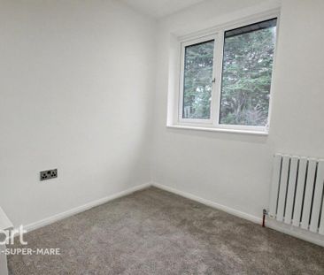 3 bedroom end of terrace house to rent - Photo 1