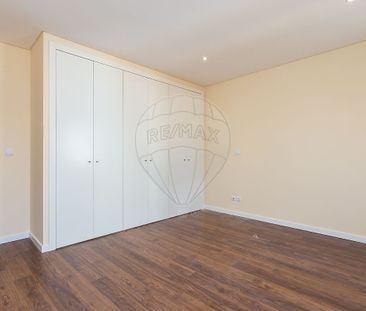 Moradia T4 em Lisboa - Photo 3