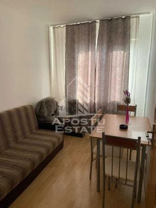 Apartament 2 camere de inchiriat, Calea Sagului, Timisoara - Photo 1