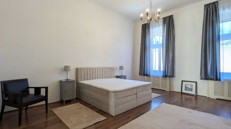 Ráday utca - Fotó 5