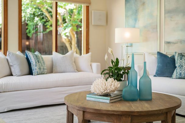 16 Wallalong Crescent, West Pymble - Photo 1