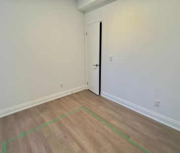 For Lease - 3250 CARDING MILL Trail Unit# 407, Oakville, Ontario - Photo 4