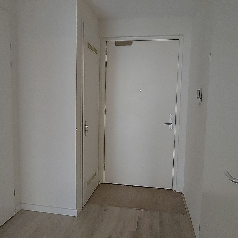 M H Trompstraat 53 - Foto 1