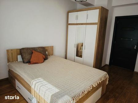 APARTAMENT 3 CAMERE | DE INCHIRIAT | MILITARI RESIDENCE | BLOC NOU - Photo 3