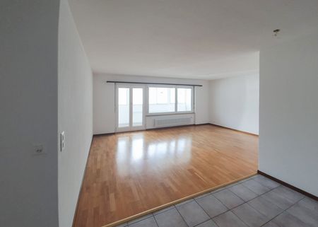 4.5 Zimmer, 103 m², 10. Stock - Foto 5