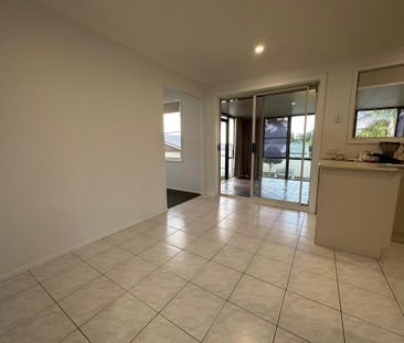 IS THIS YOUR FAMILY HOME? - Photo 3