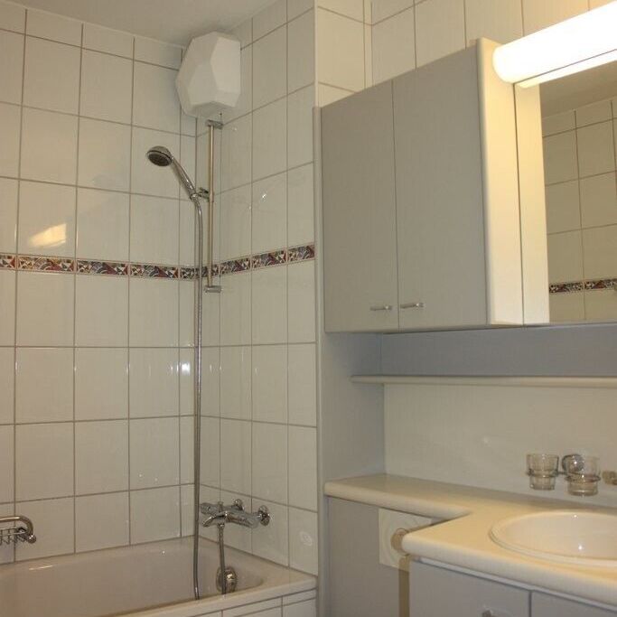 Wohnglück auf den ersten Blick - Foto 1