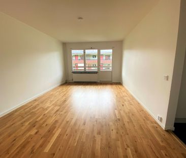 Smultronbacken 5 B - Photo 1