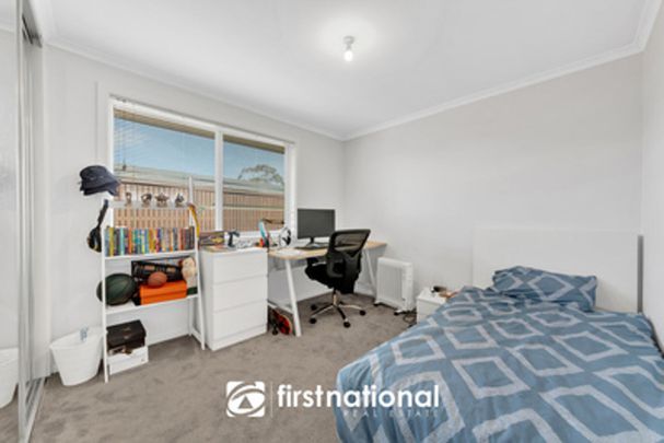 1 / 36 White Street, Mordialloc - Photo 1
