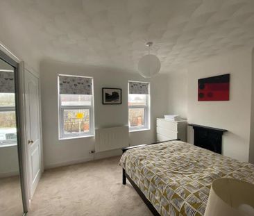 4 bedroom house to rent - Photo 5