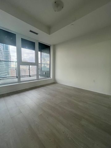 For Lease - 1 Quarrington Lane Unit# 1216, Toronto, Ontario - Photo 2