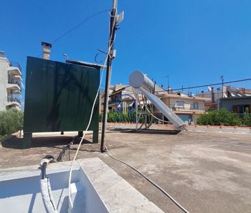 Μονοκατοικία για ενοικίαση Ταραμπούρα (Πάτρα) - Photo 2