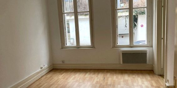Appartement / Offre 60056517 - Photo 3