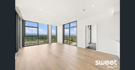 Brand New I Stunning View I Study Nook - Photo 2
