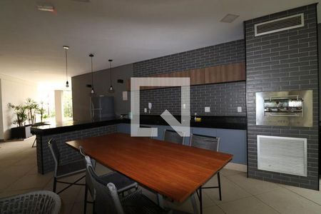 Imoveis - No Jardim Prudência - Photo 2