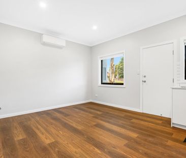 8 Brighton Avenue, Croydon Park, NSW 2133 - Photo 5