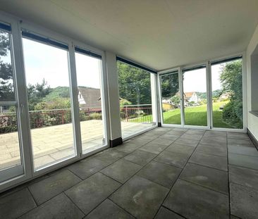 4 Zimmer, 73 m², EG - Photo 6