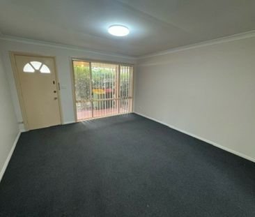 Available 17 March - Photo 6