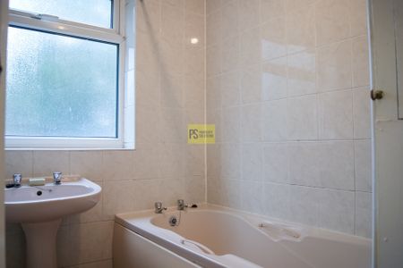 580 Pershore Road - Photo 5
