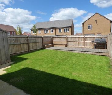 Harrier Way, Hardwicke, Gloucester - Photo 6