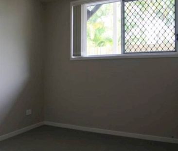 Nundah - Photo 3