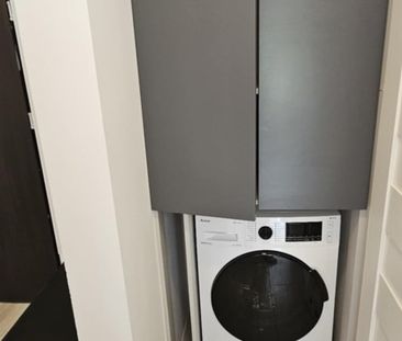 Białystok, Sienkiewicza, Fabryczna Mieszkanie na wynajem - Фото 4