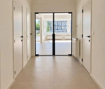RESIDENTIE DELPHI - Foto 6
