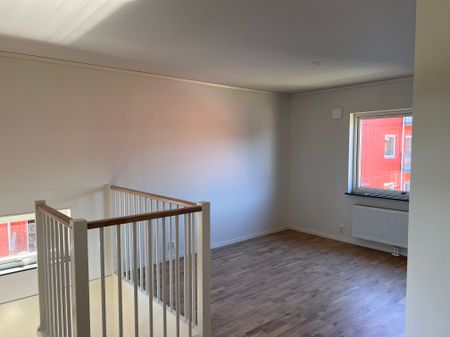 Cyklopgatan, Malmö - Photo 2