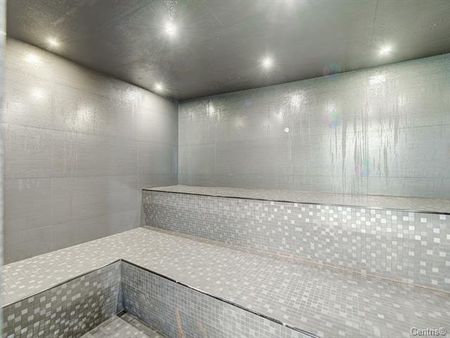 198 Rue Ann, app.507, H3C 0T2, H3C 0T2, Montréal - Photo 4