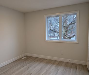 For Lease - 231 Pittock Park Road, Woodstock, Ontario - Photo 2