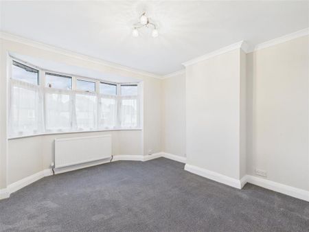 5 bedroom house to rent - Photo 5